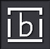 IBIC